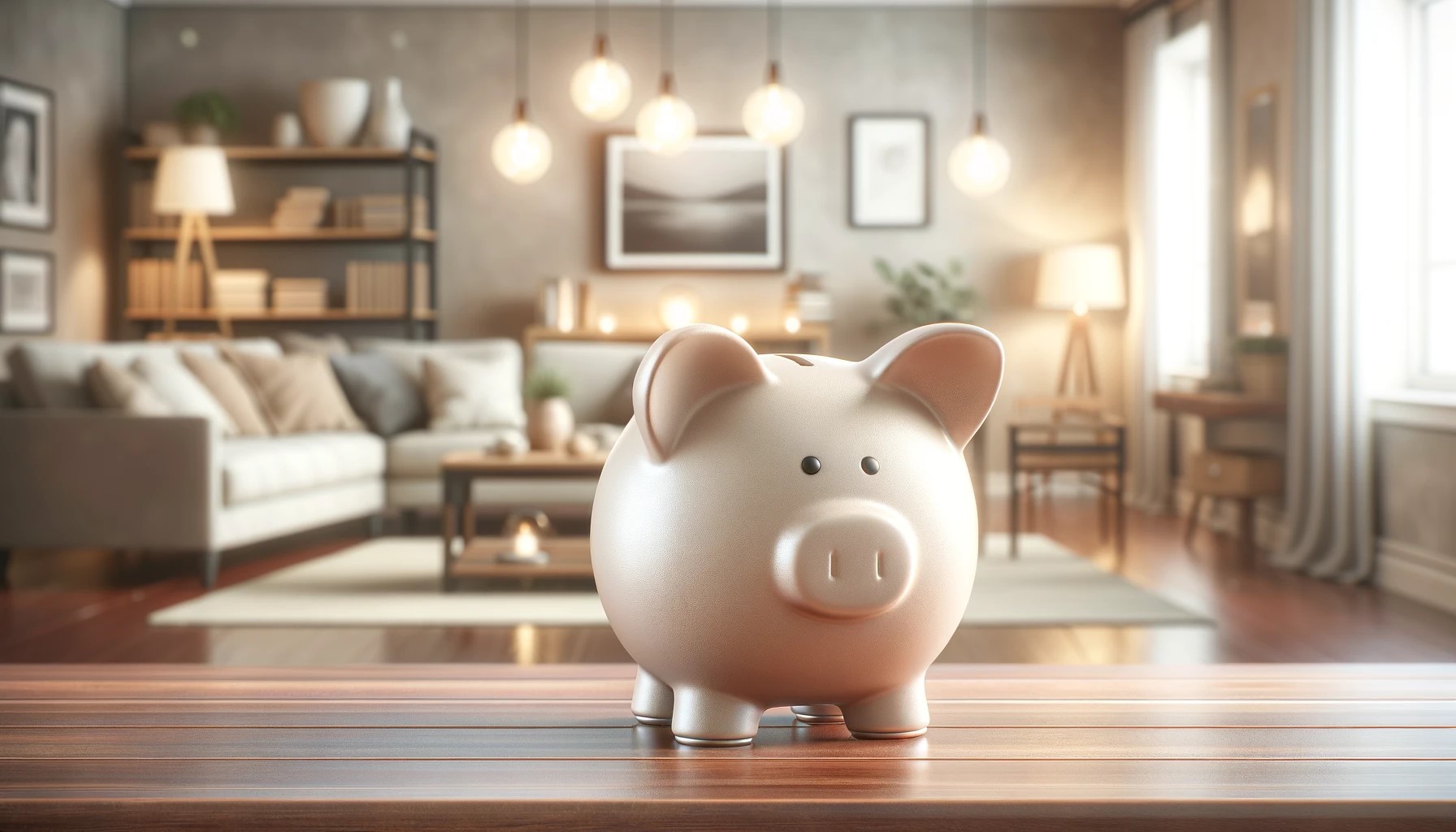What You Need to Know About Navigating Emergency Funds