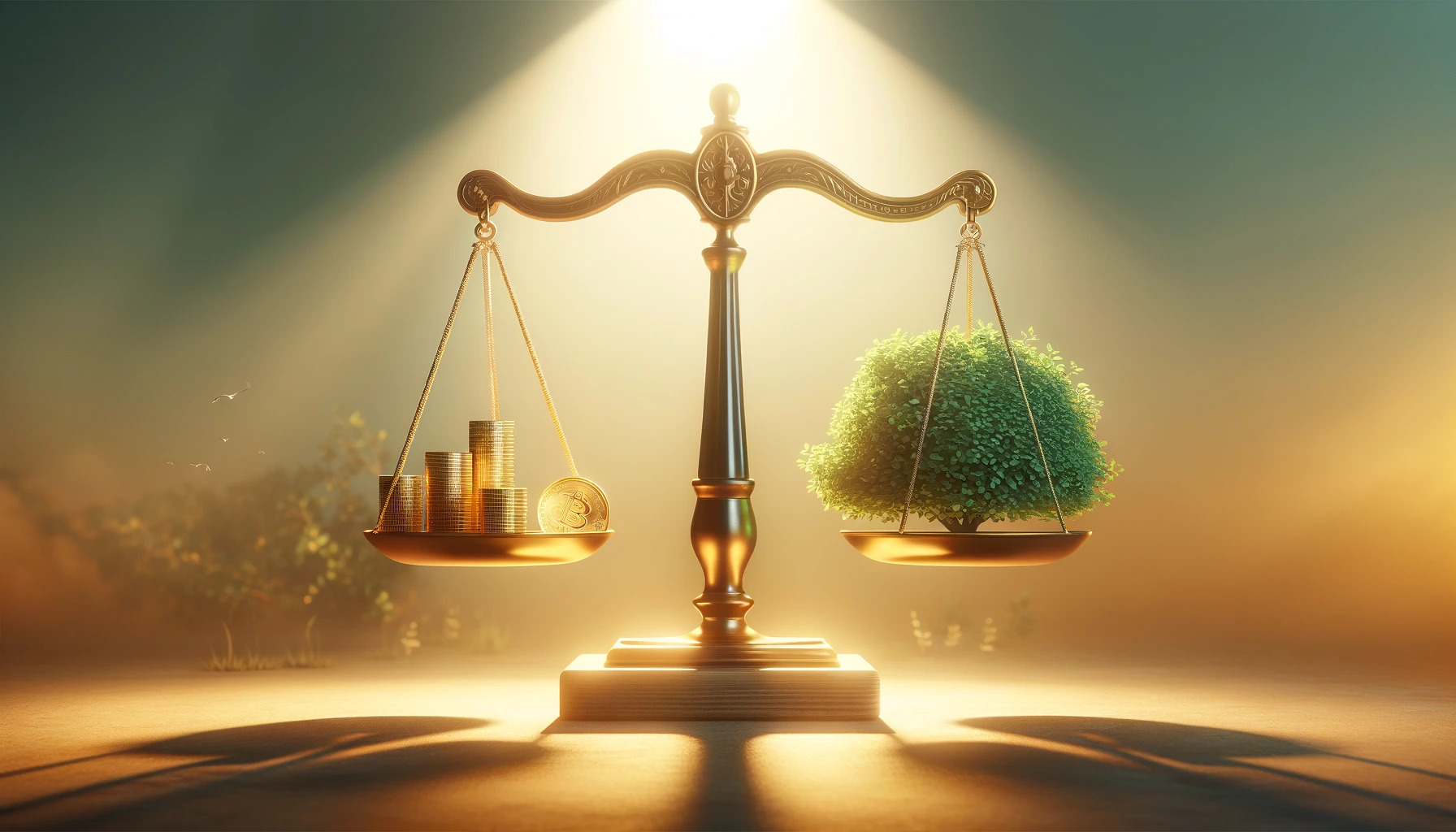Understanding the Risk/Reward Ratio in Investing