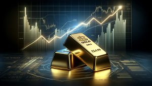 Understanding the Bull Market for Bullion Gold
