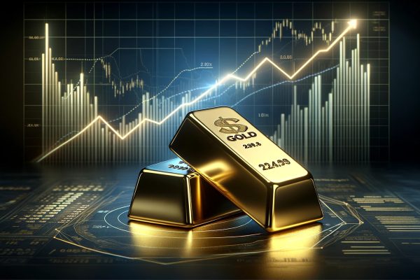 Understanding the Bull Market for Bullion Gold