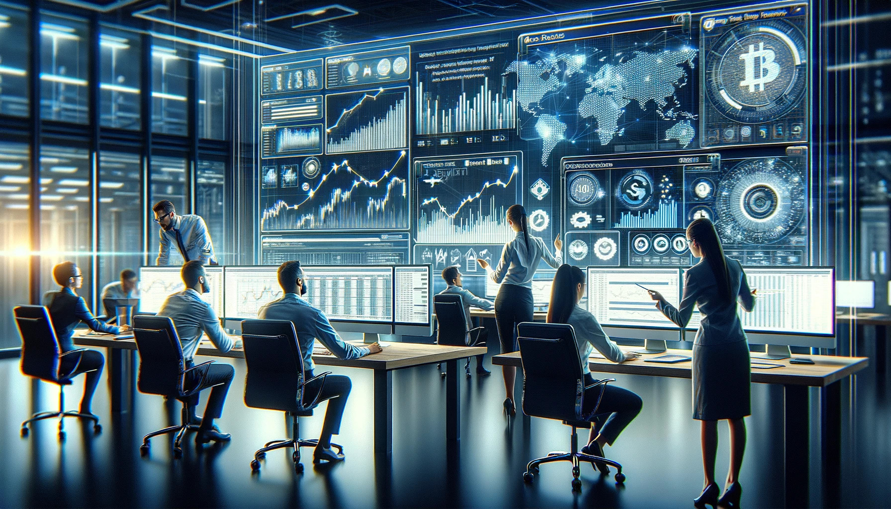 Unveiling the Truth: Experts Analyze Reviews About Roboforex