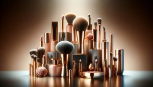 The Power of Packaging: How to Stand Out in the Cosmetics Industry